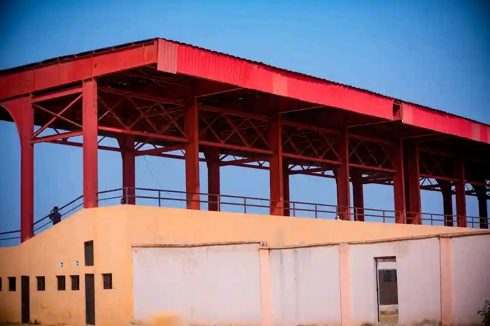 Galadanchi gabas